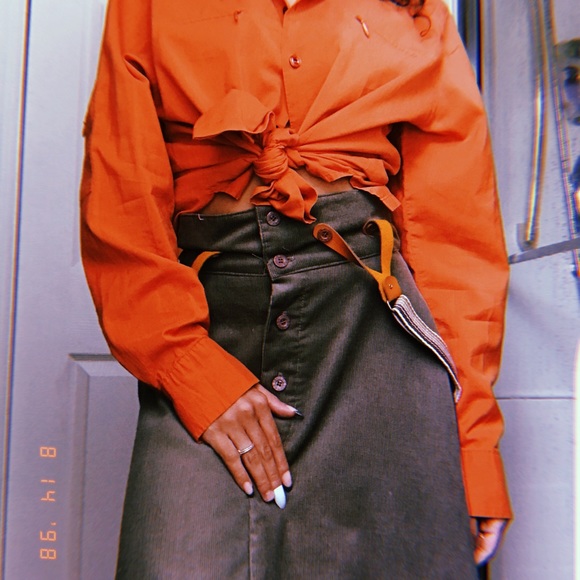 Vintage Outfit - Picture 3 of 3